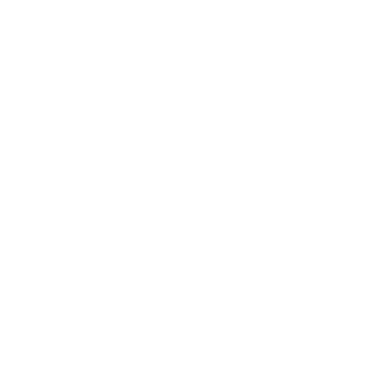 The Pale Horse — Grim reaper on skeletal horse
